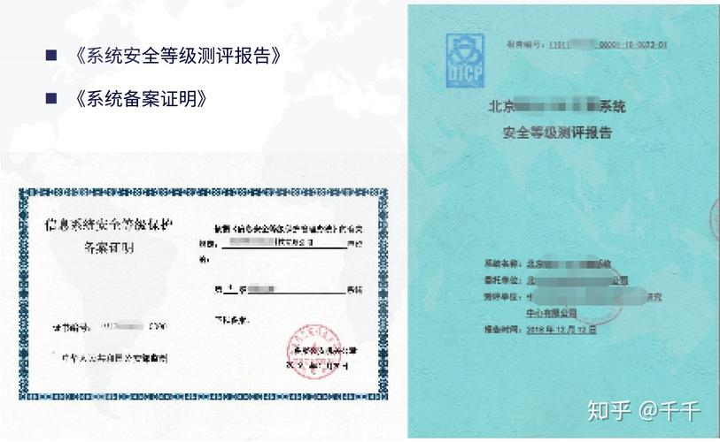 分保测评等保测评_评估测评