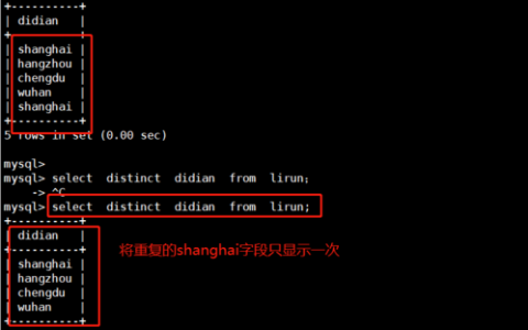 如何通过IP地址使用函数访问MySQL数据库？