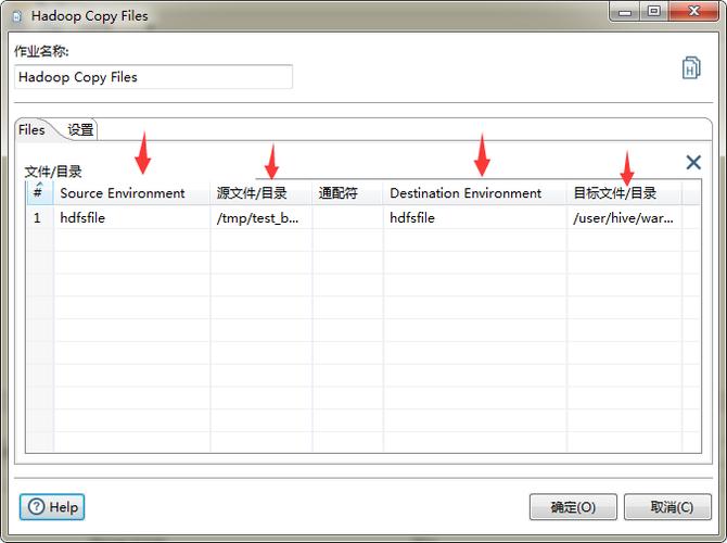 mysql数据库导出导入数据_导入导出Hive数据库