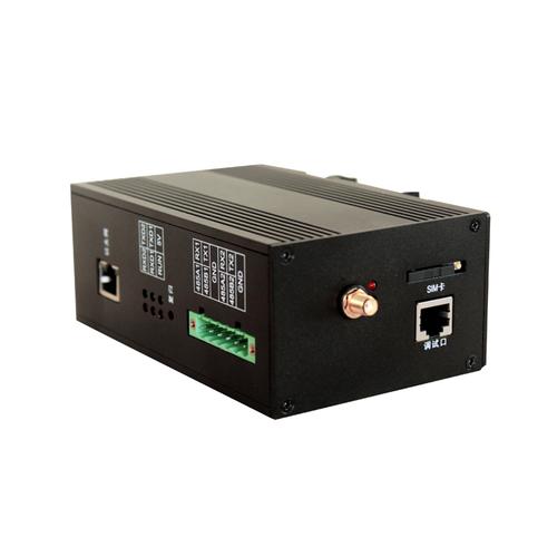 服务器转客户端_试用IdeaHub,如何转商?
