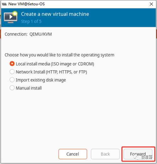 服务器怎么搭建博客_手工搭建Ghost博客(Ubuntu 20.04)