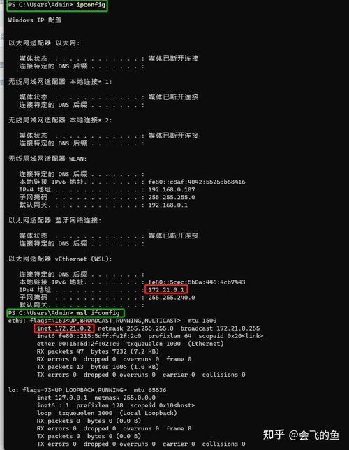 服务器怎么搭建博客_手工搭建Ghost博客(Ubuntu 20.04)