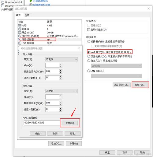 服务器怎么搭建博客_手工搭建Ghost博客(Ubuntu 20.04)