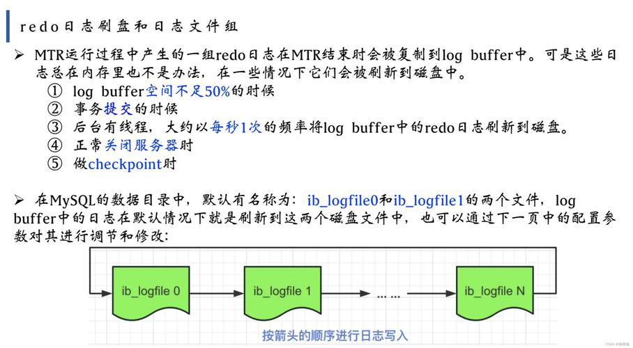 mysql 创建innodb数据库_innodb
