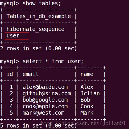 mysql数据库根据id查询数据_根据ID查询应用