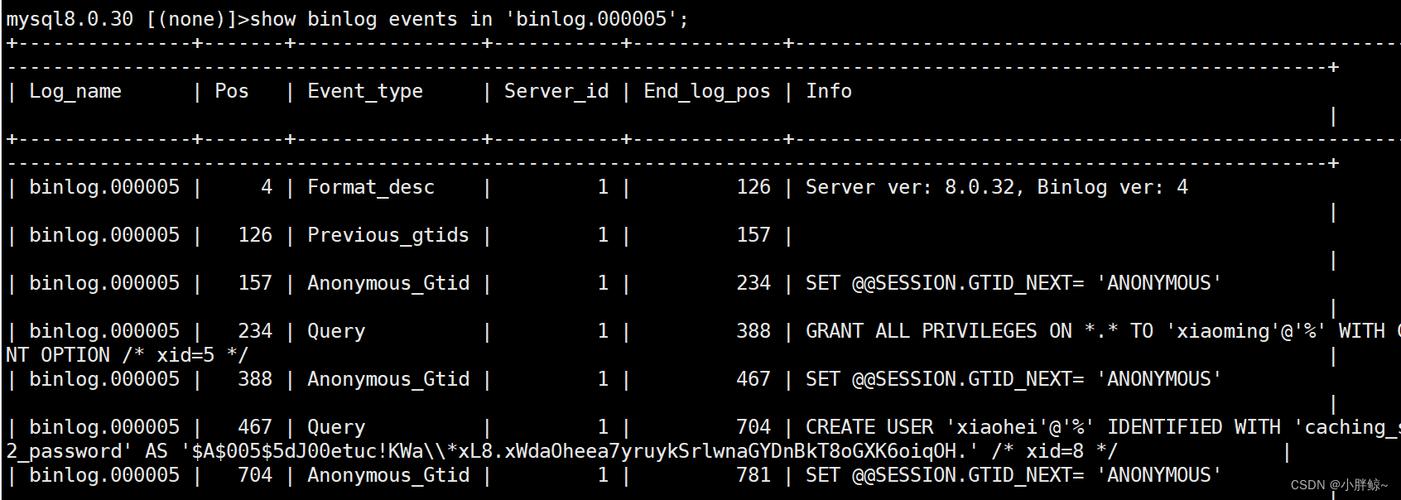 mysql data目录恢复数据库_恢复到自建MySQL数据库