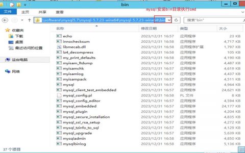 使用mysqldump导出大表时应注意哪些关键问题？