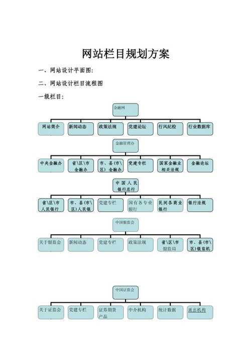 福州网站建设案例_第三方案例列表