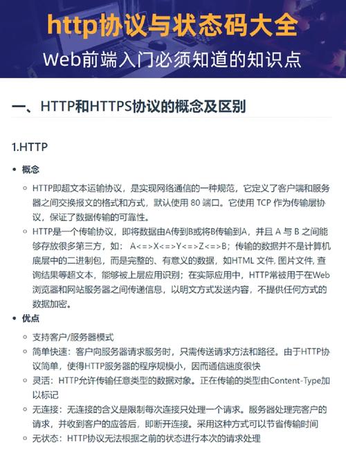 负载均衡http2_开启HTTP2协议