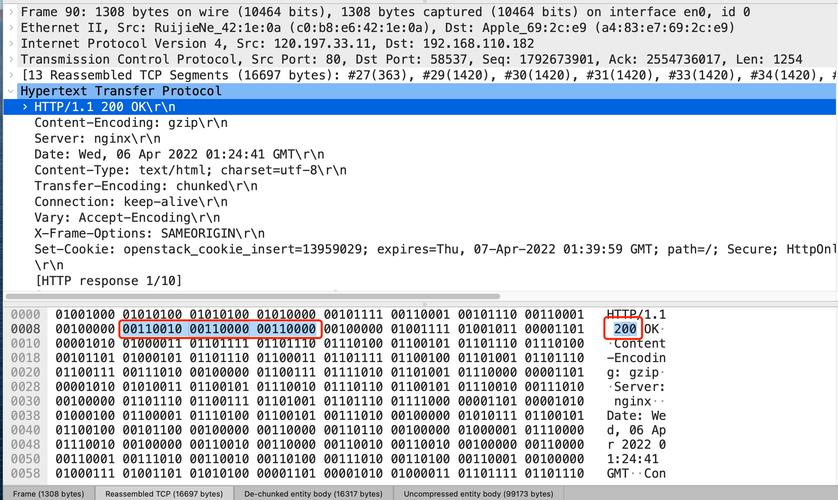 负载均衡http2_开启HTTP2协议
