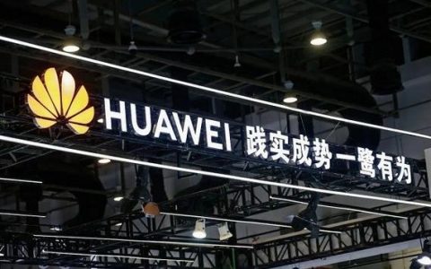 mrs. meng在华为的角色和影响是什么？
