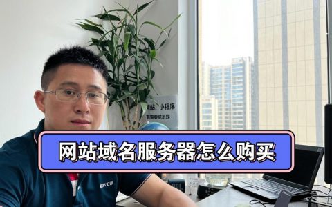 笔记本电脑中的DNS服务器扮演什么角色？