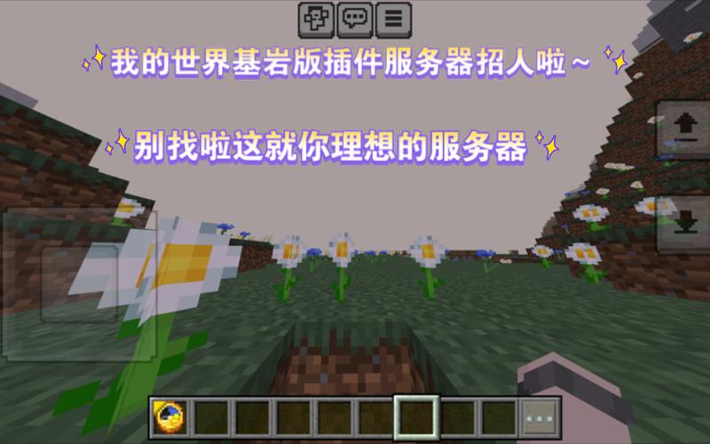 我的世界服务器加什么插件能tp