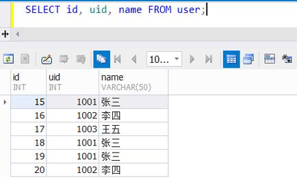 mysql查询指定时间之内的数据库_查询指定时间点可恢复的库