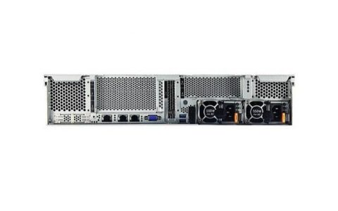如何配置一台8GB RAM和16小时续航的服务器以最大化性能？