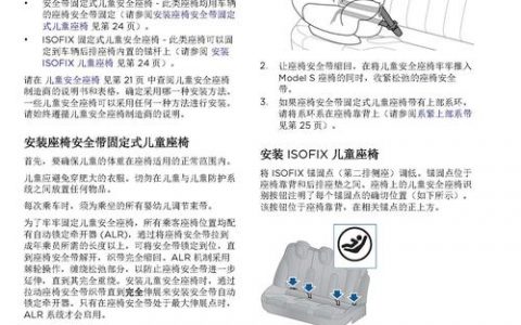 如何充分利用ModelArts进行高效模型开发和训练？