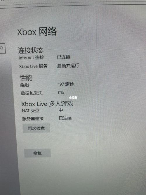 地平线4服务器为什么不能使用