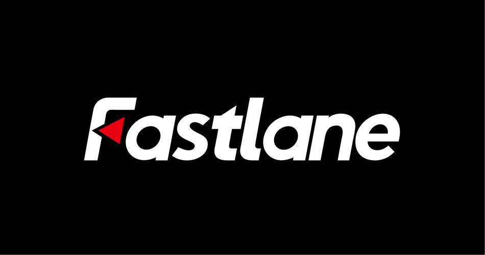fastlane _