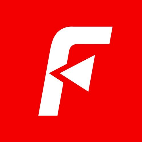 fastlane _