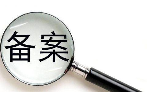 佛山网站公司探讨，子公司或分公司的网站能否并入总公司的备案体系中？