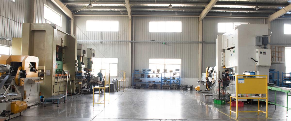 福州市网站建设有限公司_创建设备