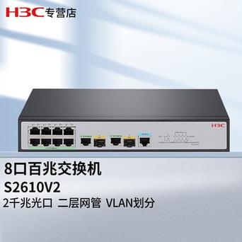 v2服务器端口共享是什么