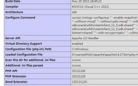 memcache_DCS支持的Memcached版本有哪些？