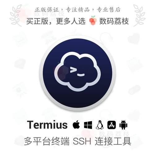 ftp sftp端口号_FTP/SFTP连接