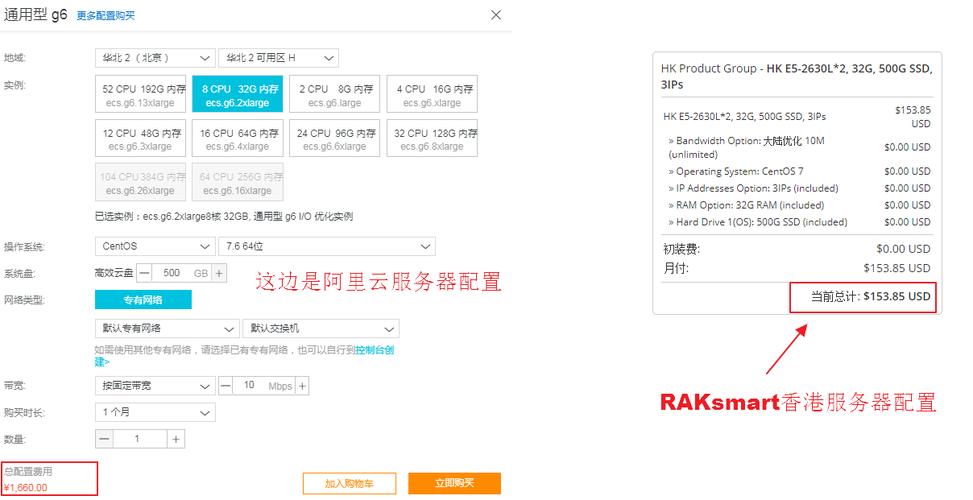 服务器怎么实现虚拟主机的_基于云硬盘的裸金属服务器怎么实现快速发放?