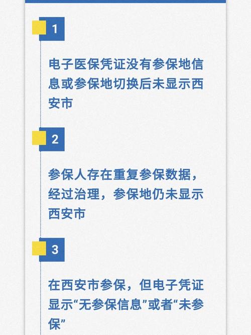 西安医保为什么服务器一直有问题