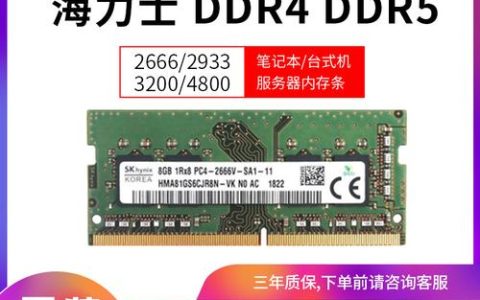 如何确保在客户端服务器共享内存的数据传输安全？