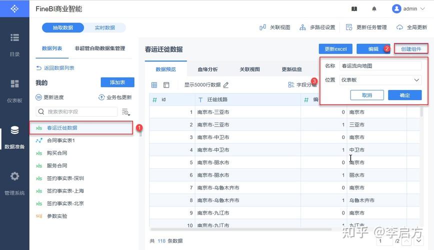mysql 大数据导入_导入大屏