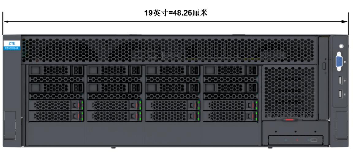 服务器bond4和5有什么区别
