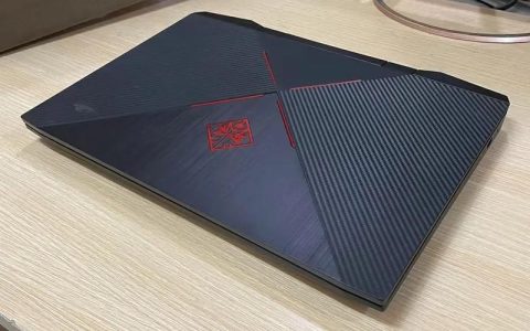 寻找暗影精灵4，Windows版究竟隐藏在何处？