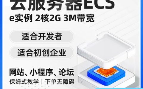 阿里云ECS服务器中的RAM角色扮演着怎样的关键作用？