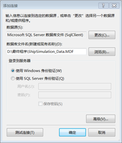 服务器有多少通道_MDF额度有多少?