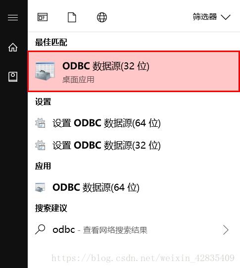 服务器有多少通道_MDF额度有多少?
