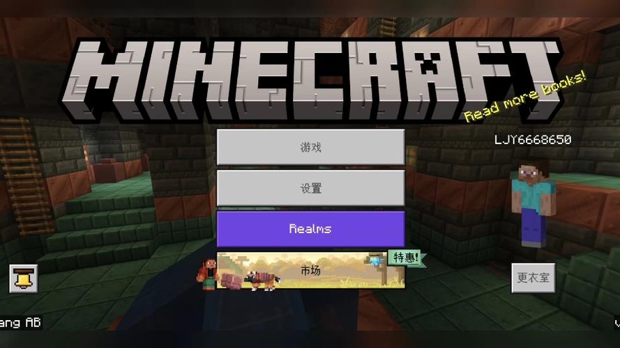 mc服务器为什么炸了不可以复原