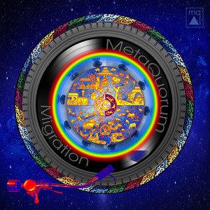 migration 充值_充值