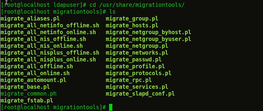 migrationtools_
