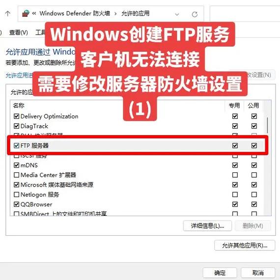 ftp服务器 设置禁止复制文件_哪些文件禁止删除?