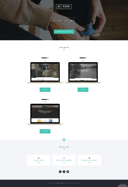 magento_应用编排+容器技术实现快速部署Magento电商网站