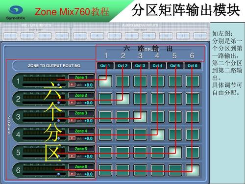 服务器分割vps_分割分区