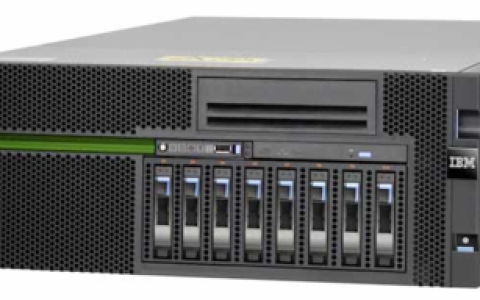如何在Red Hat 6系列、CentOS 6系列和Oracle Linux 6系列服务器中选择最适合我的需求的操作系统？
