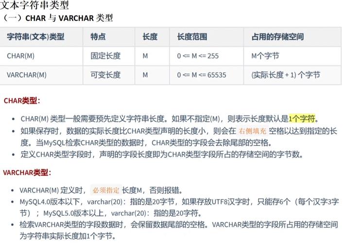 mysql字符串替换_多字符串和排序、反转、替换