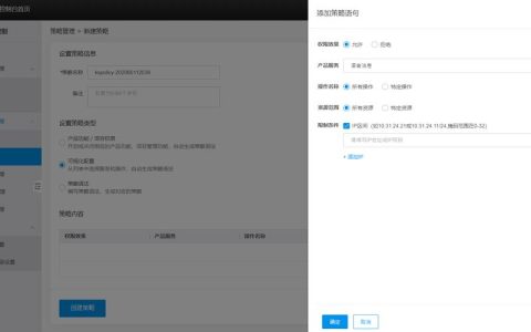 如何找到并放置白名单文件的正确路径？