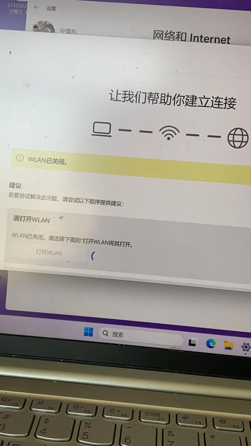 服务器处理速度_当业务压力过大时,备机的回放速度跟不上主机的速度如何处理?