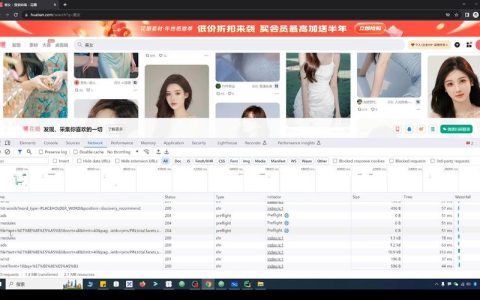 如何通过MySQL数据库教学视频有效掌握数据库管理技巧？