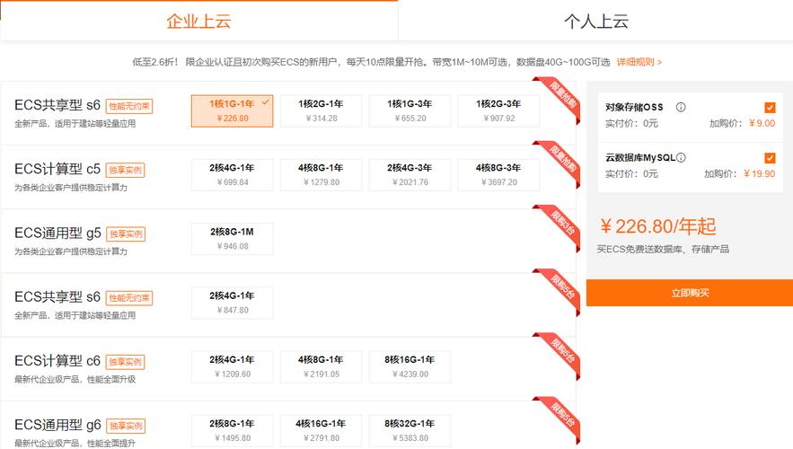 服务器大约多少钱_如何查看按需资源每天消费多少钱？