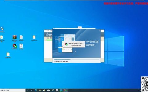 如何在未安装Java环境的主机上运行Java应用？